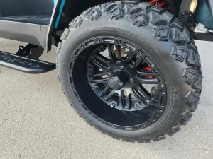 2025 Denago EV Rover XL for Sale32 (6)