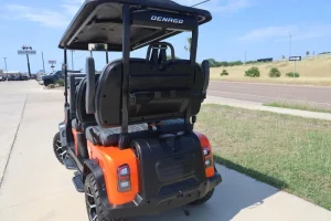 2025 Denago EV Rover XL for Sale55 (5)