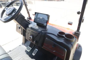 2025 Denago EV Rover XL for Sale55 (6)