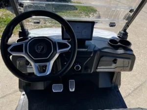 2025 Denago EV Rover XL6 for Sale85 (5)