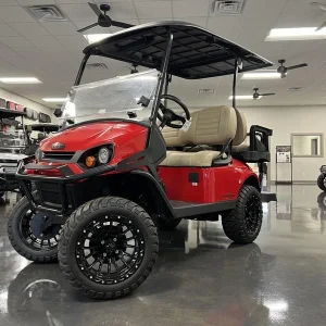 2025 E Z GO Express 4 (1)