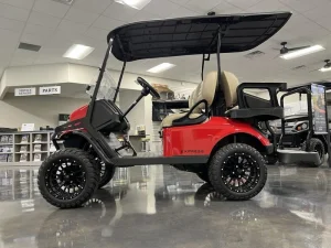 2025 E Z GO Express 4 (4)