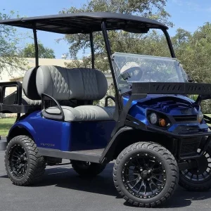 2025 E Z GO Express 4 ELiTE 2 2 for Sale (1)