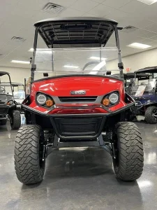 2025 E Z GO Express 4 for Sale (3)