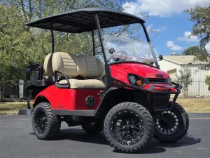 2025 E Z GO Express 4 – EFI for Sale (1)