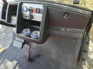 2025 E Z GO Express 4 – EFI for Sale (10)