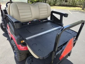 2025 E Z GO Express 4 – EFI for Sale (11)