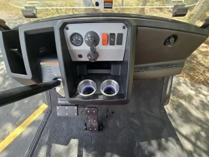 2025 E Z GO Express 4 – EFI for Sale (12)