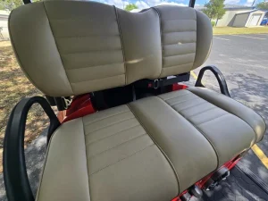 2025 E Z GO Express 4 – EFI for Sale (13)