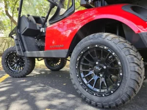 2025 E Z GO Express 4 – EFI for Sale (2)