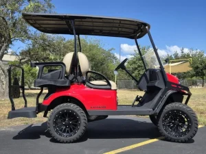 2025 E Z GO Express 4 – EFI for Sale (4)