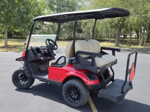 2025 E Z GO Express 4 – EFI for Sale (7)