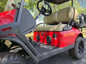 2025 E Z GO Express 4 – EFI for Sale (8)