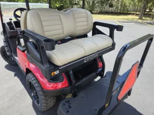 2025 E Z GO Express 4 – EFI for Sale (9)