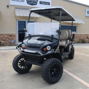 2025 E Z GO Express 6 EFI for Sale (1)