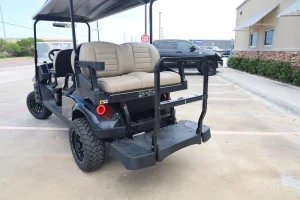 2025 E Z GO Express 6 EFI for Sale (3)