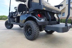 2025 E Z GO Express 6 EFI for Sale (5)