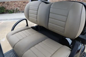 2025 E Z GO Express 6 EFI for Sale (6)