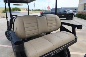 2025 E Z GO Express 6 EFI for Sale (7)