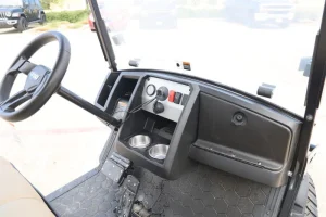 2025 E Z GO Express 6 EFI for Sale (8)