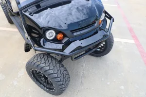 2025 E Z GO Express 6 EFI for Sale (9)