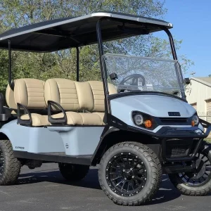 2025 E Z GO Express 6 ELiTE 4 2 (1)