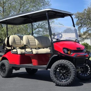 2025 E Z GO Express 6 ELiTE 4 2 for Sale (1)