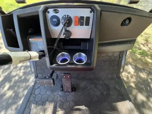 2025 E Z GO Express 6 ELiTE 4 2 for Sale (10)