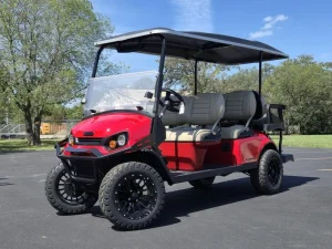 2025 E Z GO Express 6 ELiTE 4 2 for Sale (2)