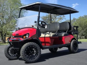 2025 E Z GO Express 6 ELiTE 4 2 for Sale (4)