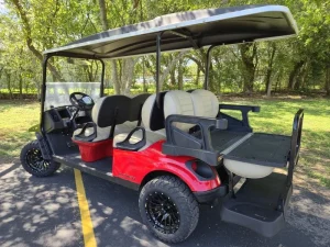 2025 E Z GO Express 6 ELiTE 4 2 for Sale (5)