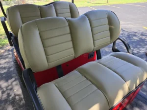 2025 E Z GO Express 6 ELiTE 4 2 for Sale (6)