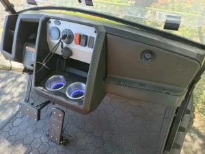 2025 E Z GO Express 6 ELiTE 4 2 for Sale (7)