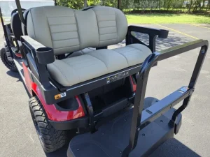 2025 E Z GO Express 6 ELiTE 4 2 for Sale (8)