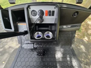 2025 E Z GO Express 6 – EFI Gas for Sale (3)