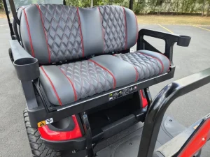 2025 E Z GO Express 6 – EFI Gas for Sale (6)