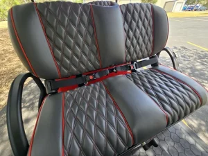 2025 E Z GO Express 6 – EFI Gas for Sale (9)