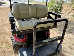 2025 E Z GO Express L6 Gas (6)