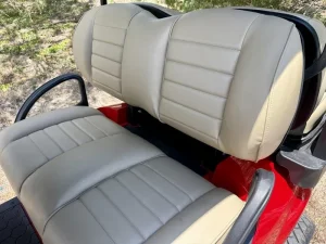 2025 E Z GO Express L6 Gas (8)