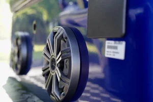 2025 E Z GO Express L6 Gas EFI for Sale (3)