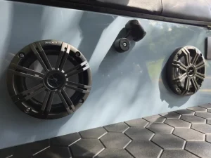 2025 E Z GO Express S4 Gas EFI (13)