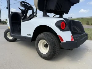 2025 E Z GO Freedom RXV (2)