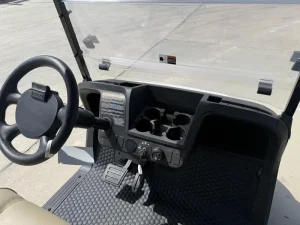 2025 E Z GO Freedom RXV (3)