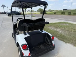 2025 E Z GO Freedom RXV (7)