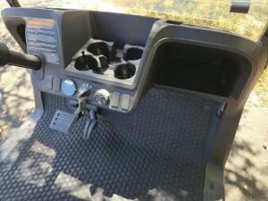 2025 E Z GO Freedom RXV ELiTE (10)