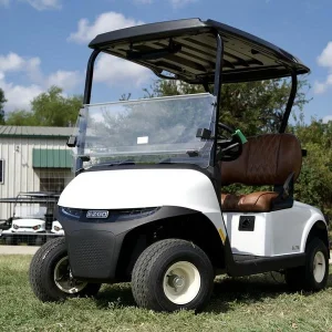 2025 E Z GO Freedom RXV ELiTE 2 2 Lithium for Sale (1)