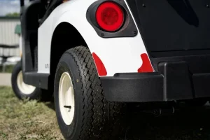 2025 E Z GO Freedom RXV ELiTE 2 2 Lithium for Sale (2)