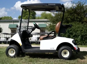 2025 E Z GO Freedom RXV ELiTE 2 2 Lithium for Sale (3)