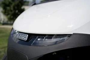 2025 E Z GO Freedom RXV ELiTE 2 2 Lithium for Sale (4)