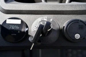 2025 E Z GO Freedom RXV ELiTE 2 2 Lithium for Sale (7)